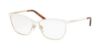 Picture of Ralph Lauren Eyeglasses RL5104