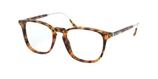 Picture of Ralph Lauren Eyeglasses RL6196P