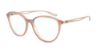 Picture of Giorgio Armani Eyeglasses AR7179