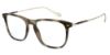 Picture of Giorgio Armani Eyeglasses AR7174