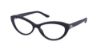 Picture of Ralph Lauren Eyeglasses RL6193
