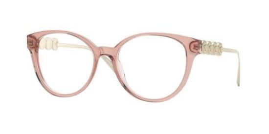 Picture of Versace Eyeglasses VE3278