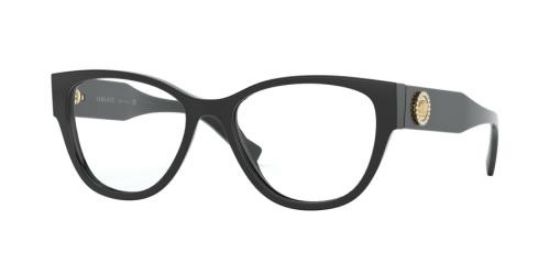Picture of Versace Eyeglasses VE3281B