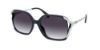 Picture of Coach Sunglasses HC8280U
