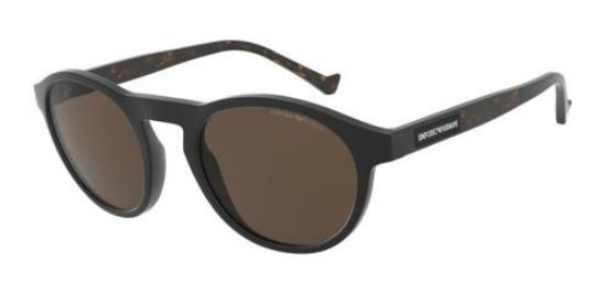 Picture of Emporio Armani Sunglasses EA4138
