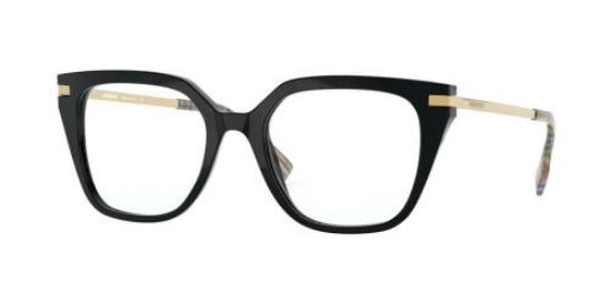Picture of Burberry Eyeglasses BE2310F