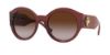 Picture of Versace Sunglasses VE4380B