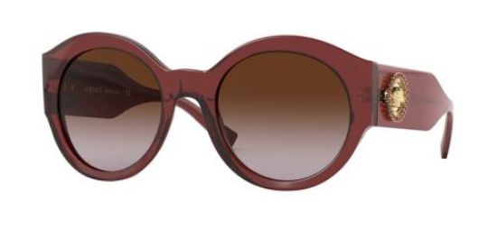 Picture of Versace Sunglasses VE4380B