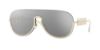Picture of Versace Sunglasses VE2215