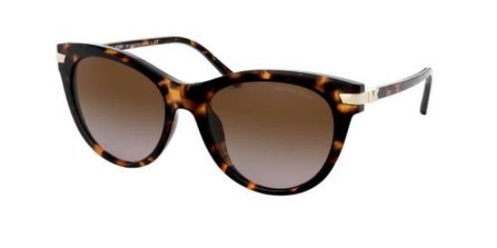 Picture of Michael Kors Sunglasses MK2112U