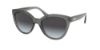 Picture of Ralph Sunglasses RA5260