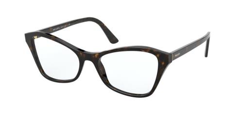Picture of Prada Eyeglasses PR11XV