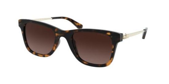 Picture of Coach Sunglasses HC8279U