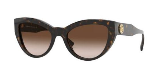 Picture of Versace Sunglasses VE4381B
