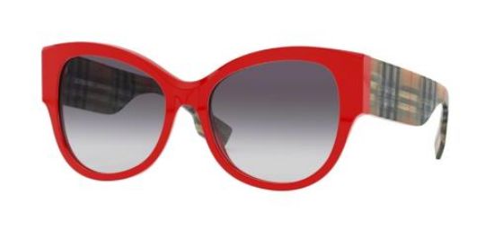 Picture of Burberry Sunglasses BE4294F