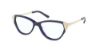Picture of Ralph Lauren Eyeglasses RL6191