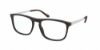 Picture of Ralph Lauren Eyeglasses RL6197