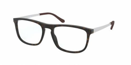 Picture of Ralph Lauren Eyeglasses RL6197