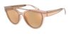 Picture of Giorgio Armani Sunglasses AR8124