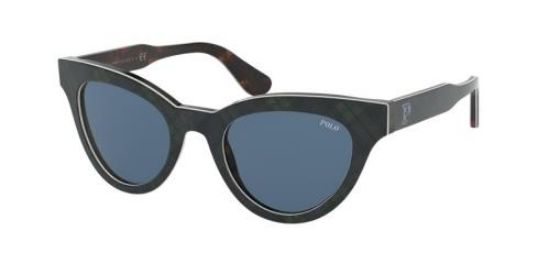 Picture of Polo Sunglasses PH4157