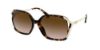 Picture of Coach Sunglasses HC8280U