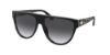 Picture of Michael Kors Sunglasses MK2111