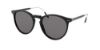 Picture of Ralph Lauren Sunglasses RL8181P