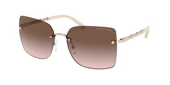 Picture of Michael Kors Sunglasses MK1057