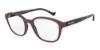 Picture of Emporio Armani Eyeglasses EA3158