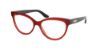 Picture of Ralph Lauren Eyeglasses RL6192