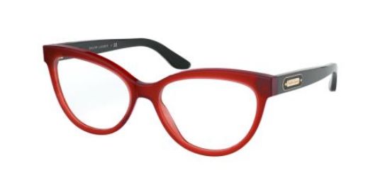 Picture of Ralph Lauren Eyeglasses RL6192