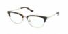 Picture of Tory Burch Eyeglasses TY1063