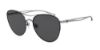 Picture of Giorgio Armani Sunglasses AR6101