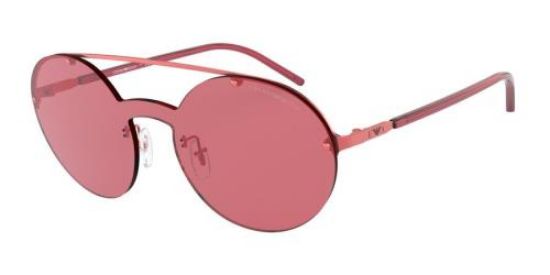 Picture of Emporio Armani Sunglasses EA2088