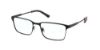Picture of Polo Eyeglasses PH1192