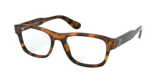 Picture of Polo Eyeglasses PH2213
