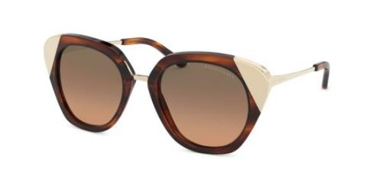 Picture of Ralph Lauren Sunglasses RL8178