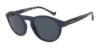 Picture of Emporio Armani Sunglasses EA4138F