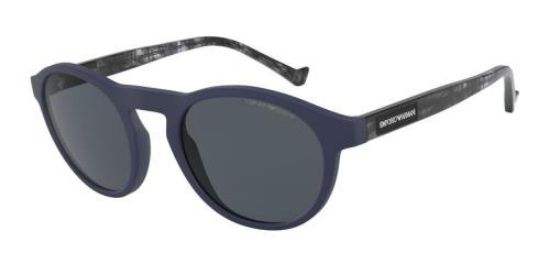 Picture of Emporio Armani Sunglasses EA4138F