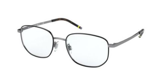 Picture of Polo Eyeglasses PH1194