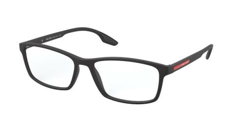 Picture of Prada Sport Eyeglasses PS04MV