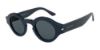 Picture of Giorgio Armani Sunglasses AR8126