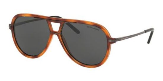 Picture of Ralph Lauren Sunglasses RL8177