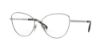 Picture of Burberry Eyeglasses BE1341