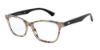Picture of Emporio Armani Eyeglasses EA3157F