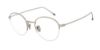 Picture of Giorgio Armani Eyeglasses AR5098T