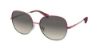 Picture of Coach Sunglasses HC7108