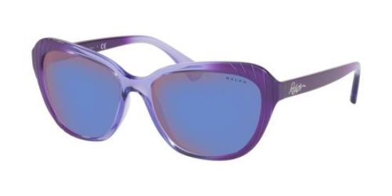 Picture of Ralph Sunglasses RA5258