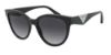 Picture of Emporio Armani Sunglasses EA4140