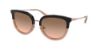 Picture of Tory Burch Sunglasses TY6073